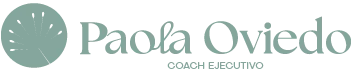 paolaoviedocoach.com.ar